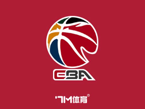 顶顶顶顶顶的vk