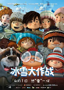 顶顶顶顶顶的vk