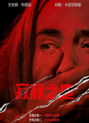 顶顶顶顶顶的vk