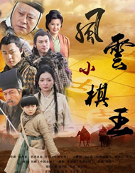 双性将军夹玉势上朝嗯啊摩擦视频