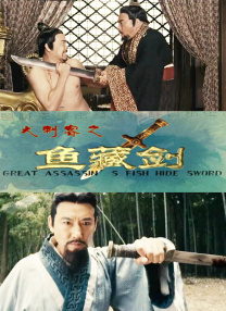 美女娇喘声